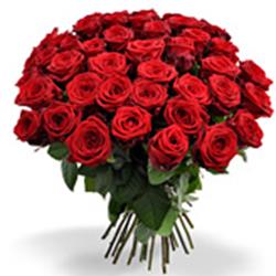 valentijnsboeket laten bezorgen valentijnsboeket laten bezorgen
